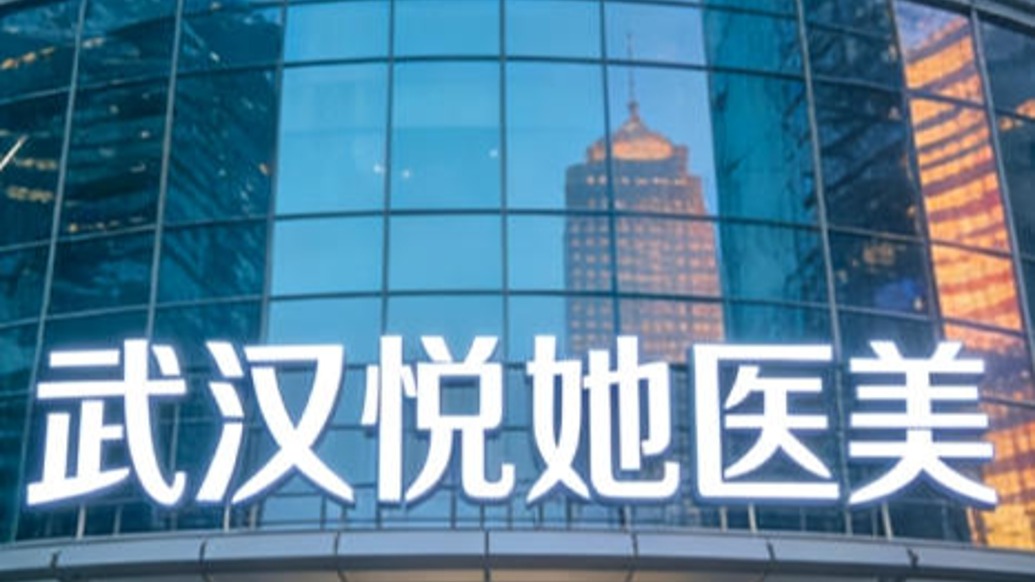 女子投訴被“引流”做高價項目背上3萬貸款，美容院愿退一半