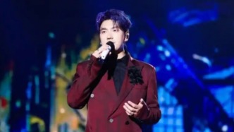 央媒評(píng)海來阿木等獲評(píng)副高職稱：破除人才評(píng)價(jià)身份壁壘的生動(dòng)范例