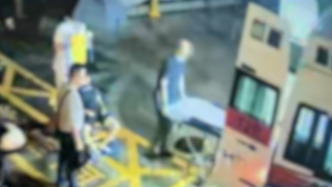 深圳一救護(hù)車(chē)“截單”延誤搶救致病人死亡，家屬：已提起民事訴訟