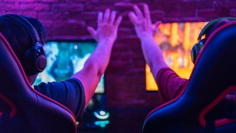 滬游簡(jiǎn)報(bào)｜游戲產(chǎn)業(yè)中AI生成內(nèi)容的版權(quán)挑戰(zhàn)