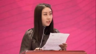 賈淺淺的論文是如何一路通關(guān)的？