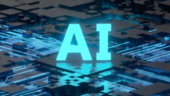 神秘模型HappyHorse登頂?shù)谌轿纳曨l榜，誰家產(chǎn)品？厲害在哪？