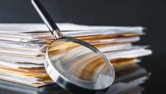 致5死6傷，福建三明“3·31”較大火災(zāi)事故調(diào)查報(bào)告公布