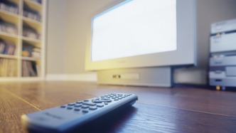 全國電視頻道全面清除虛假宣傳醫(yī)藥廣告