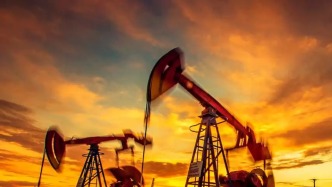 觀察｜停火后油價短期難回沖突前水平，航空業(yè)還沒法松一口氣