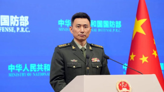 國(guó)防部回應(yīng)日本部署遠(yuǎn)程導(dǎo)彈：中國(guó)軍隊(duì)有足夠能力反制威脅挑釁