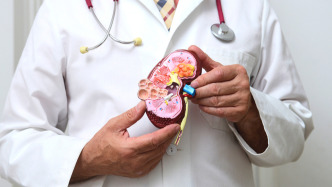 科普｜肾里长了肿瘤必须切肾吗？日常如何护肾？