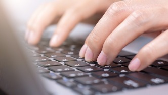 24歲工程師4小時(shí)寫出“同事.skill”引爆開源社區(qū)，開發(fā)者競(jìng)相蒸餾“前任”“導(dǎo)師”乃至“自己”