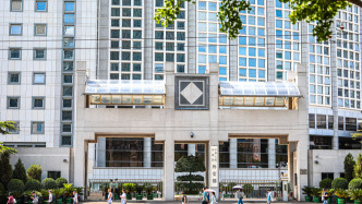 關(guān)稅戰(zhàn)沒有贏家！外交部回應(yīng)特朗普關(guān)稅言論