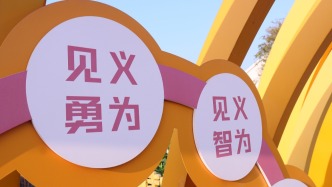 四川务工女子阻挡工友伤人被误伤，海南乐东拟表彰其见义勇为