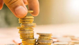 3月金融數(shù)據(jù)前瞻：信貸、社融有望季節(jié)性提量，但同比或少增