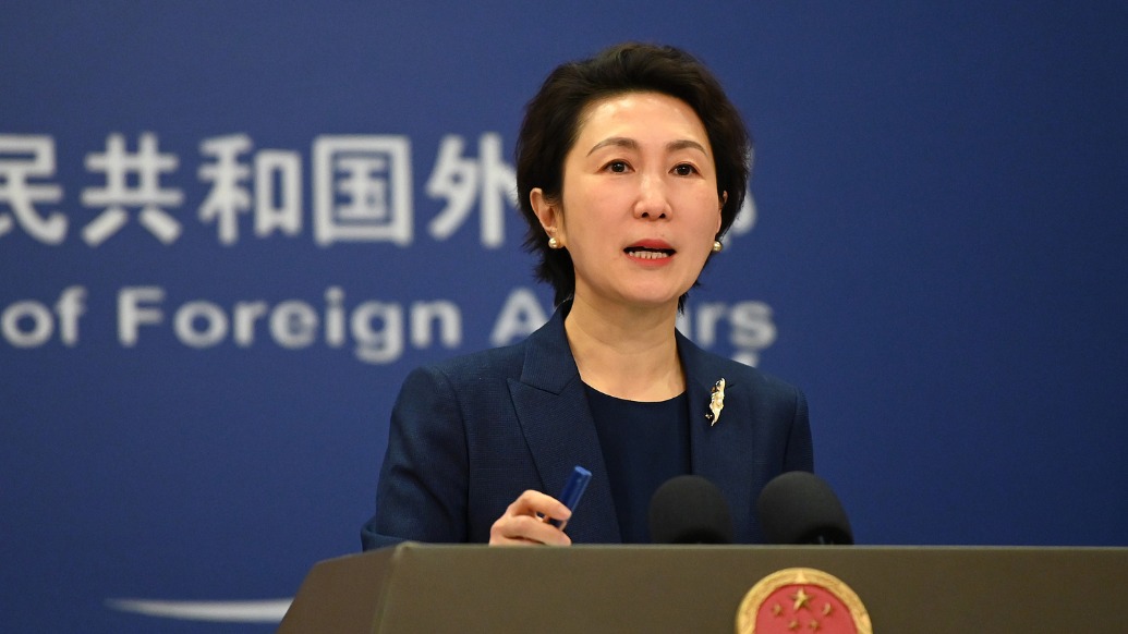 王毅访朝将探讨哪些议题？是否会提出重启赴朝旅游？外交部回应