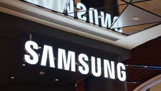三星中國被曝大調(diào)整：黑白電、顯示器淡出市場，保留手機和存儲業(yè)務(wù)