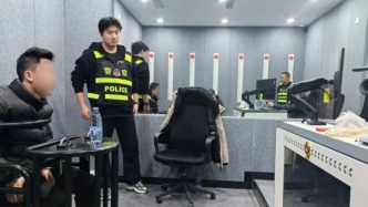 黑小米、黑理想、黑鴻蒙智行……他們圖啥？