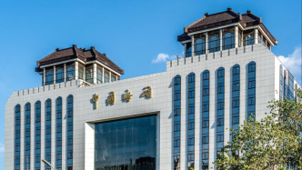 防止登革热疫情传入我国，海关总署发布四项防控要求