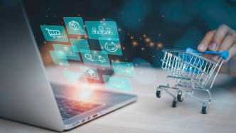 不得虛假、夸大宣傳補貼金額和力度！互聯(lián)網(wǎng)平臺價格新規(guī)明起實施