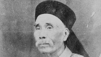 陳曉平：香港毒面包案主角后來怎樣？