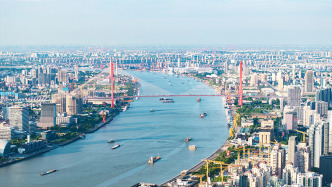 长三角应急管理专题合作机制建立7年，实现“四个深化”