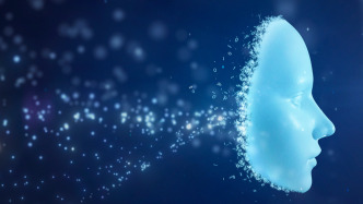 AI換臉偷聲侵權(quán)，那么大模型訓(xùn)練呢？