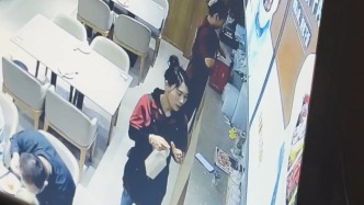 3盆米饭78元？涉事门店致歉整改，陕西华阴开展旅游消费市场专项整治
