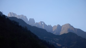 告別規(guī)模崇拜，向內(nèi)生長(zhǎng)的商業(yè)能走多遠(yuǎn)？