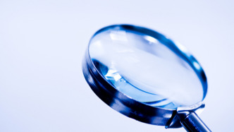 私賬收款、騙享優(yōu)惠等，4起社會教育培訓(xùn)行業(yè)涉稅違法案件被曝光