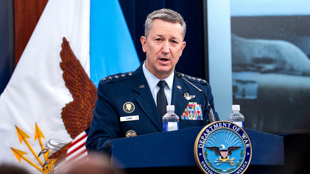 美軍公布對(duì)伊行動(dòng)消耗：760萬(wàn)杯咖啡，200萬(wàn)瓶能量飲料和大量尼古丁