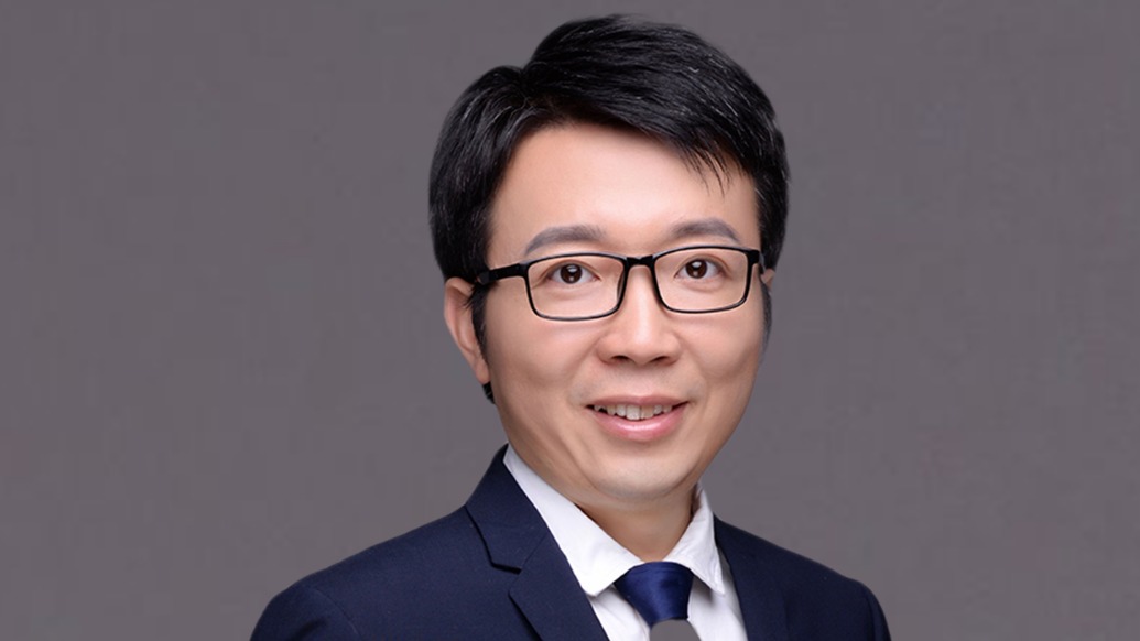 对中国经济有信心！对中国股市有信心！张忆东：在人迹罕至的地方找到景气反转的力量