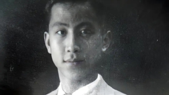 穆时英的“翻译腔”：是语言污染还是都市现代性的一种表现