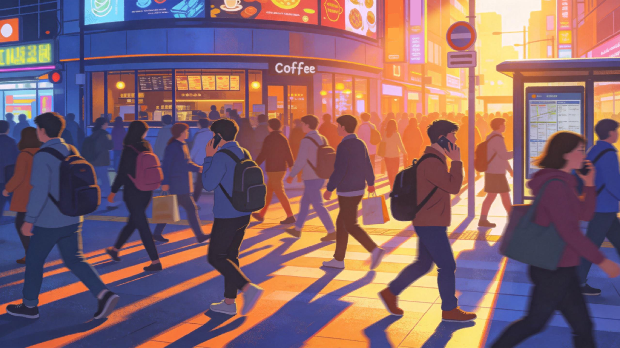 27省份公布去年常住人口数据，为何这些地方出现增长