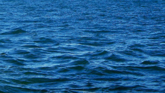 英國稱與盟友阻止俄潛艇在北大西洋活動