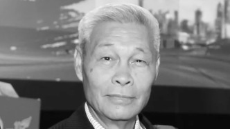 我國醫(yī)學影像技術事業(yè)開拓者燕樹林逝世，享年86歲