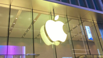 蘋果折疊屏手機試產進展順利，今年有望帶動全球折疊屏手機銷量達2800萬臺