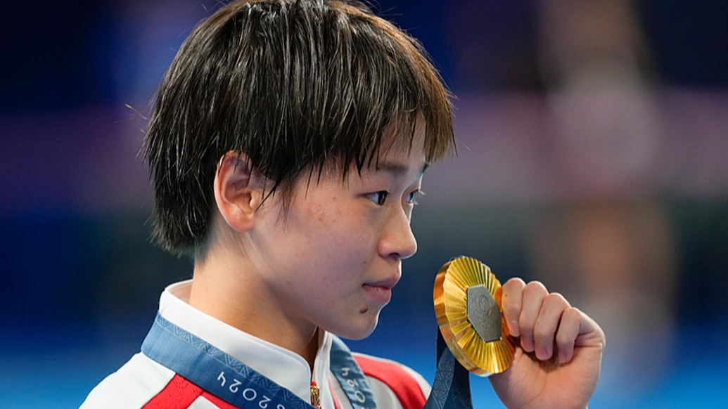 全红婵网暴群里的“沉默者”法律追不追究？律师：取决于是否具体实施侮辱、诽谤、谩骂