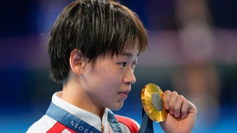 全紅嬋網(wǎng)暴群里的“沉默者”法律追不追究？律師：取決于是否具體實施侮辱、誹謗、謾罵