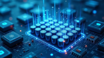 四部門部署規(guī)范動力及儲能電池行業(yè)競爭秩序