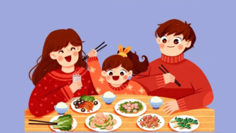 不经意的小习惯，让你的胃一天比一天好 | 健康习惯研究所