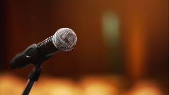 蒋婵任上海虹口区副区长