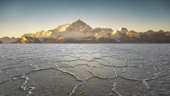 中礦資源去年凈利潤(rùn)下滑近四成：年內(nèi)鋰鹽價(jià)格多次擊穿行業(yè)邊際成本線(xiàn)