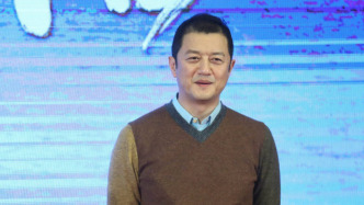 李亚鹏感谢陈光标向嫣然捐赠1000万，澄清“限定用途”等传言