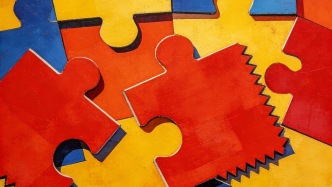 中恒電氣一字漲停背后：寧德時代花41億元補電力電子短板