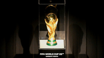 3名中國裁判入選美加墨世界杯裁判名單