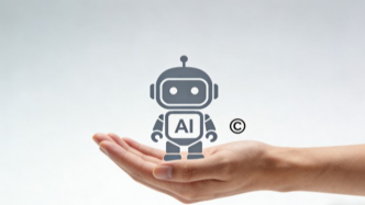 AI一人公司的未來不在AI，而在人?