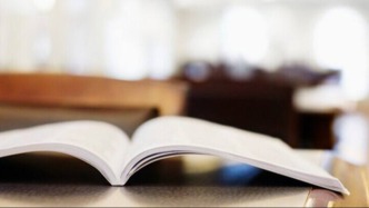 解讀“強基計劃”新變化：去競賽功利化，高考單科成績權重上升