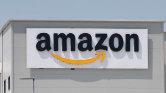 5月裁員1.4萬人？中國區(qū)整體被裁撤？亞馬遜回應(yīng)：消息不屬實(shí)