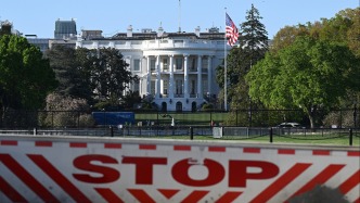 美以伊未分勝負(fù)卻先行?；穑簯?zhàn)場(chǎng)外的代價(jià)正在改變戰(zhàn)爭(zhēng)邏輯