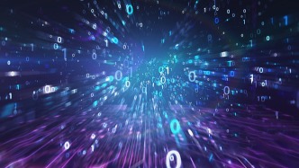 数字赋能，技术何以为基层减负？