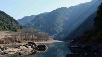 非常一周｜勞力士助力中華秋沙鴨保育；寶璣煥新傳世系列；伯爵推鎏金煥彩系列；RICHARD MILLE攜手格斗冠軍