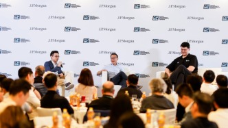 姚明、蔡崇信聯(lián)袂投資，這個大學(xué)生籃球賽事什么來頭？