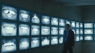 分離自己，還是蒸餾他人：“人生切割術(shù)”作為AI時(shí)代的工作寓言